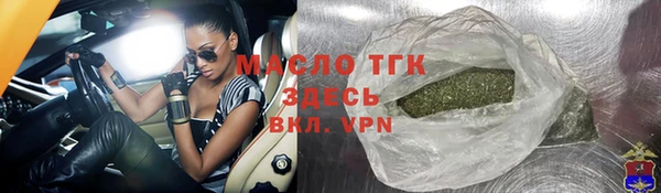 шишки Аркадак