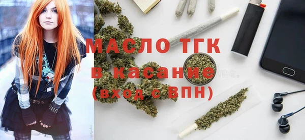 шишки Аркадак