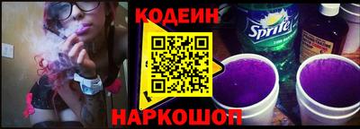 индика Беслан