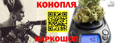 индика Беслан