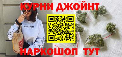 индика Беслан