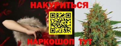 стаф Берёзовский