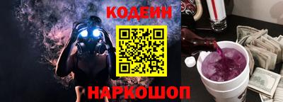 индика Беслан