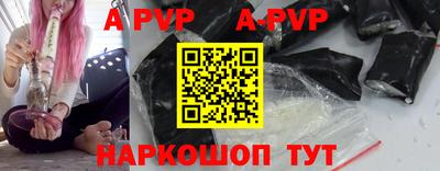 стаф Берёзовский