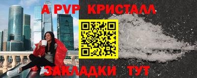 стаф Берёзовский